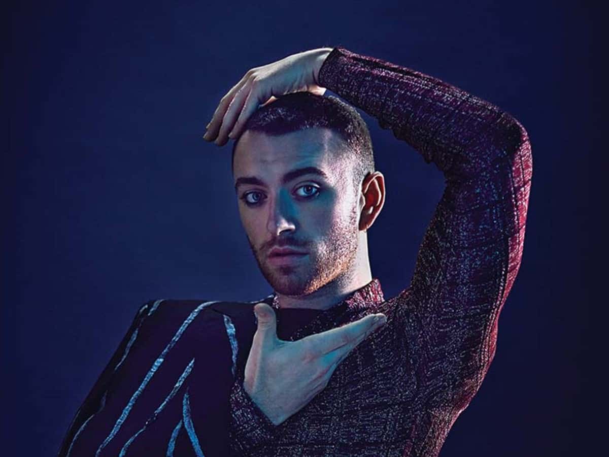 sam smith ataque homofóbico 2