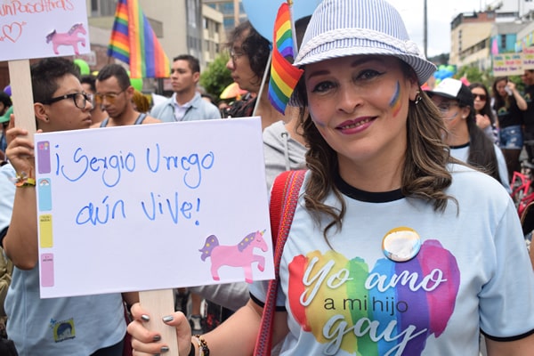 sergio urrego muerte 2