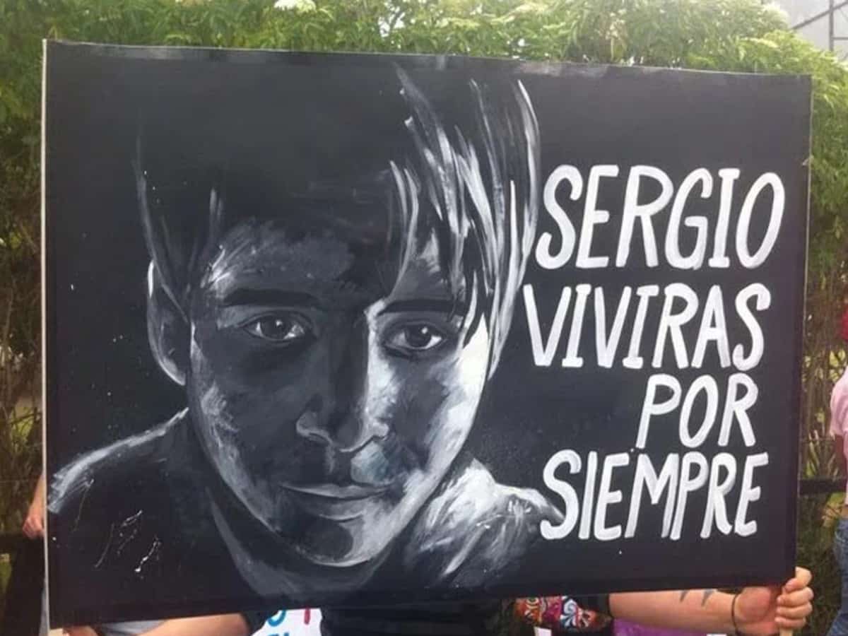 cosas LGBT marcaron 2010-2019-4