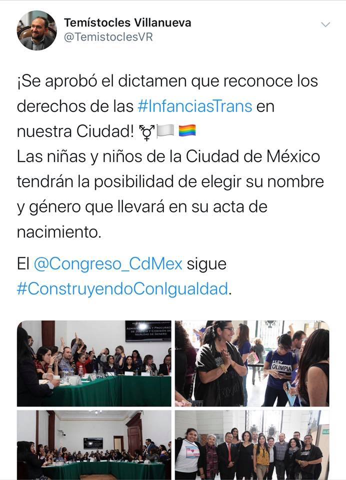 sí-a-la-ley-de-infancias-trans-1