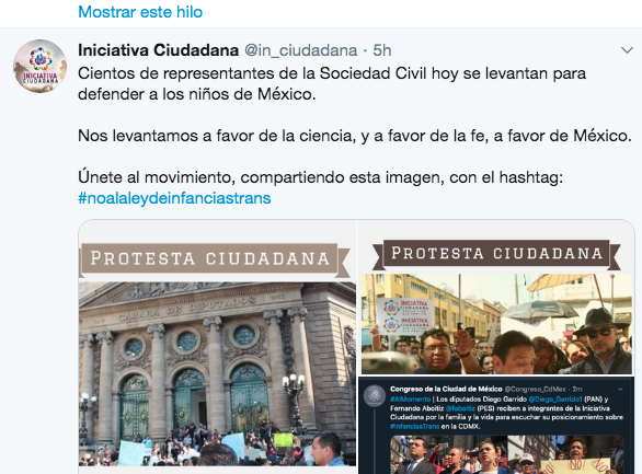 sí-a-la-ley-de-infancias-trans-2