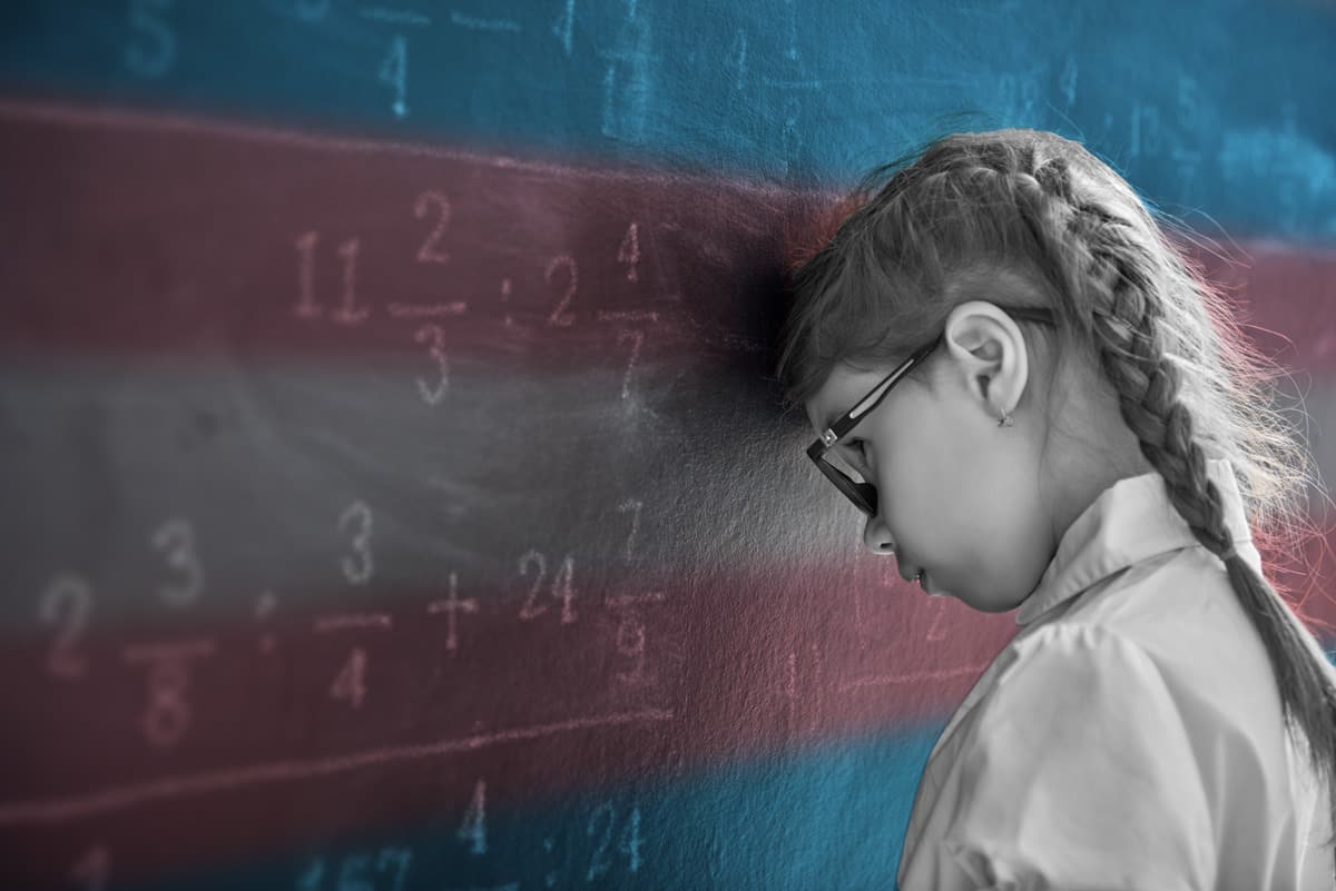 sí-a-la-ley-de-infancias-trans-4