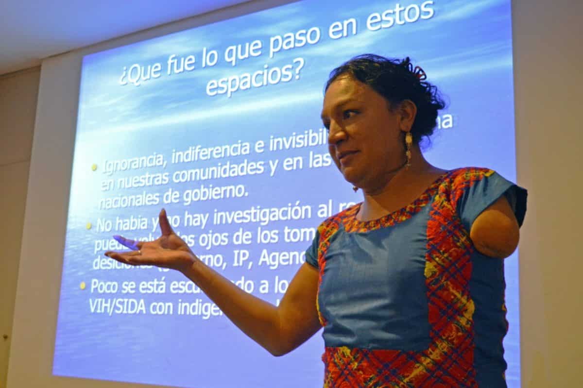 transformándome muxes Amaranta Gómez Regalado