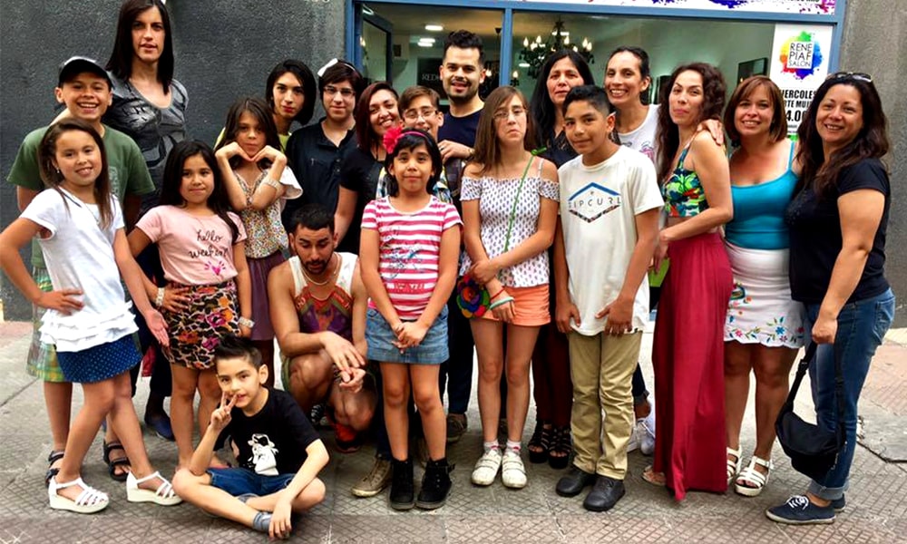 ventajas cae heteropatriarcado 1