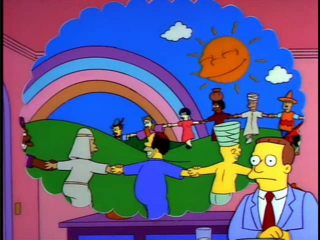 ventajas cae patriarcado