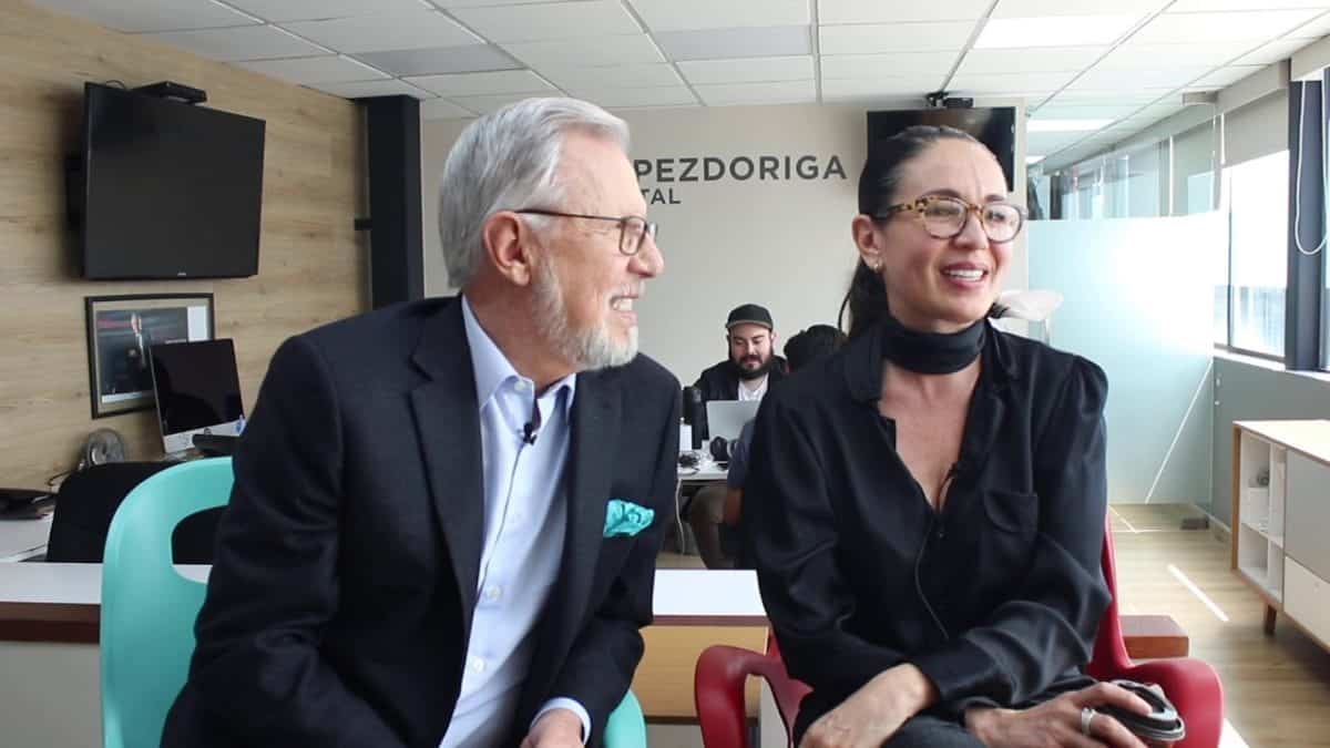 yolanda andrade ardida