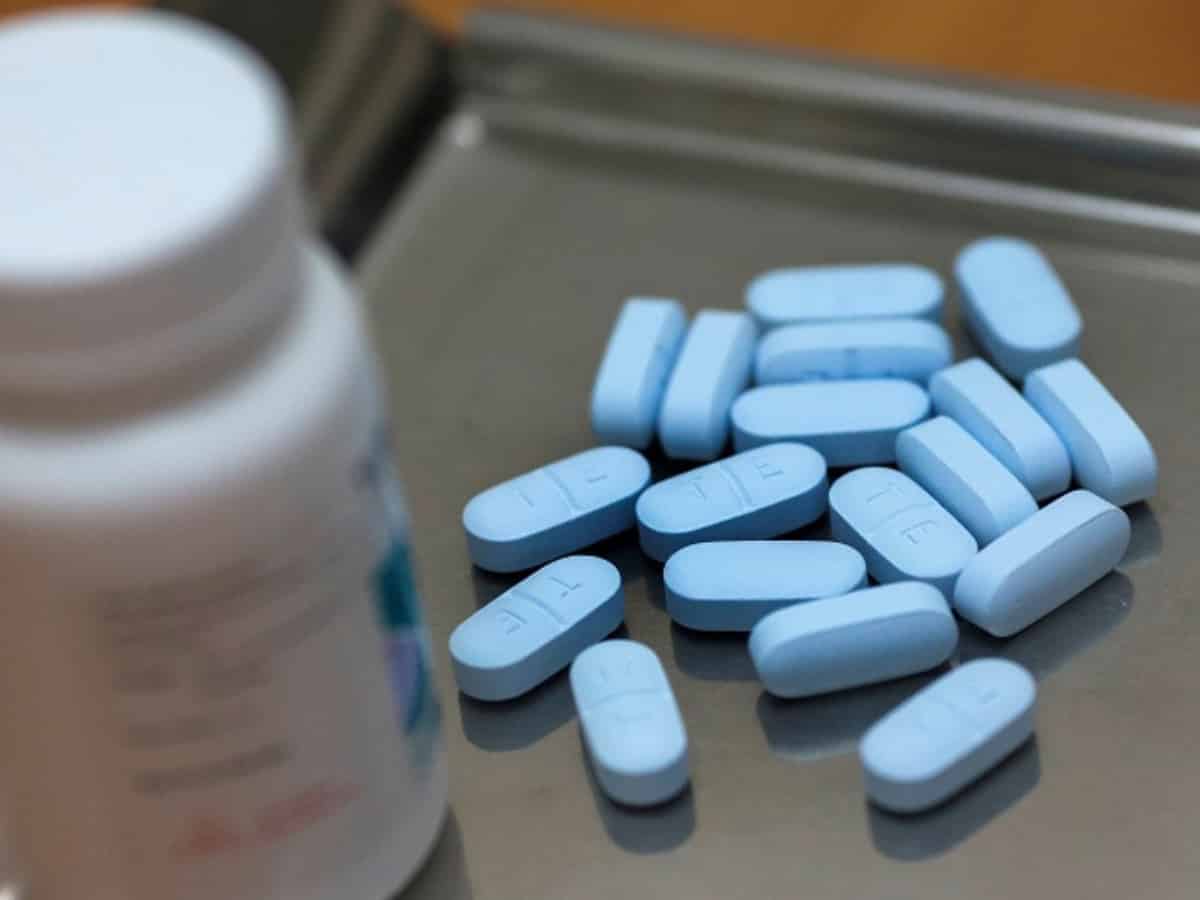 AMLO desabasto medicamentos