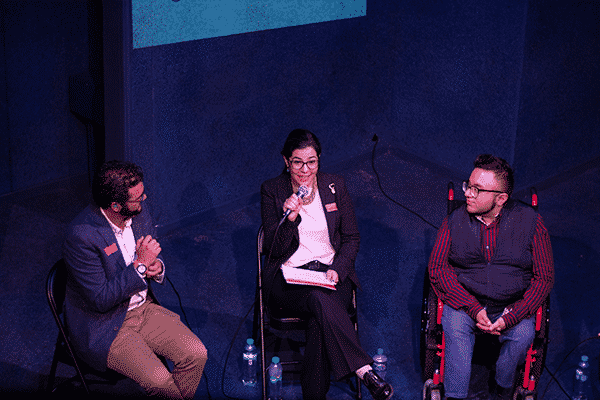 Cómo-es-ser-LGBT-con-discapacidad