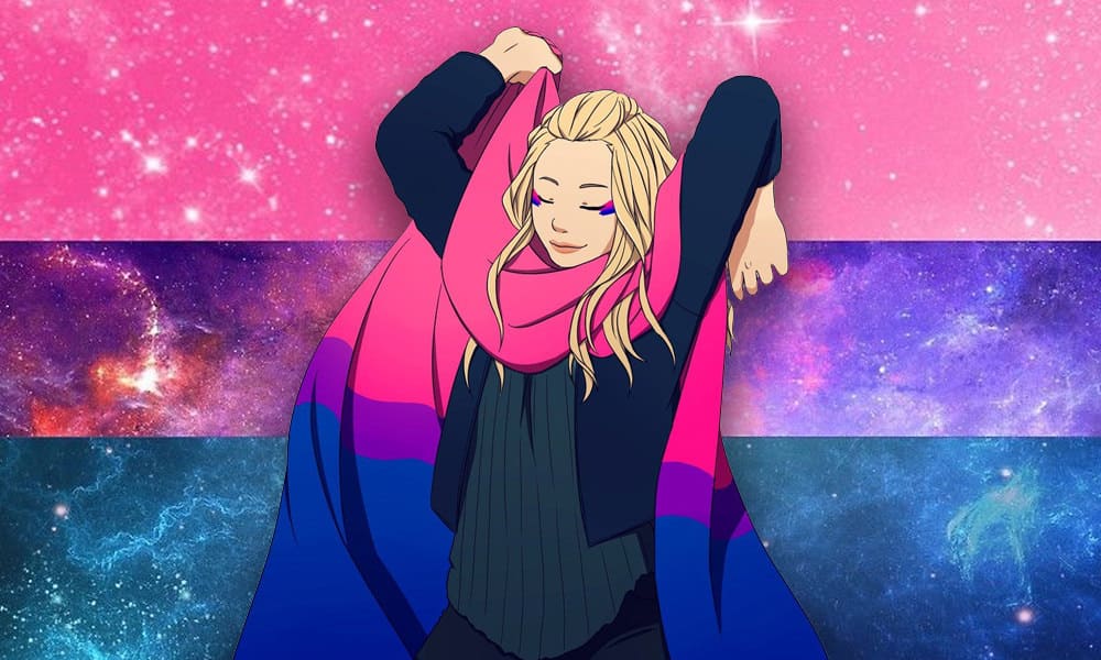 tips-salir-del-clóset-bisexual-consejos-0