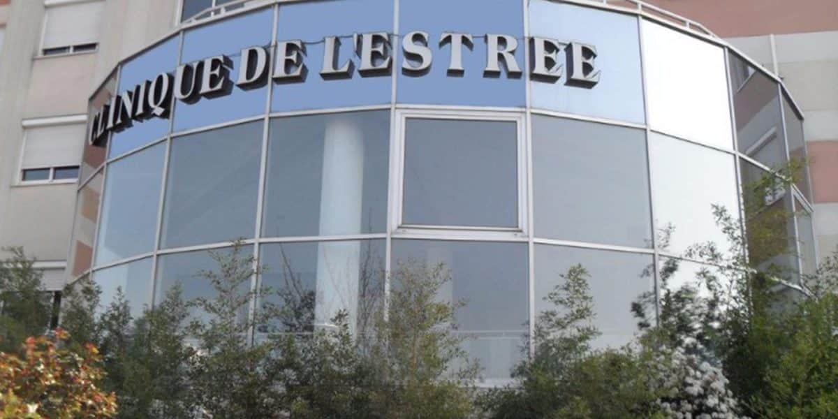 adolescentes emboscaron pareja gay 4