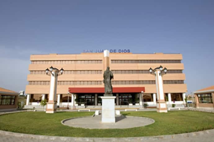 arrestados ladrones grindr