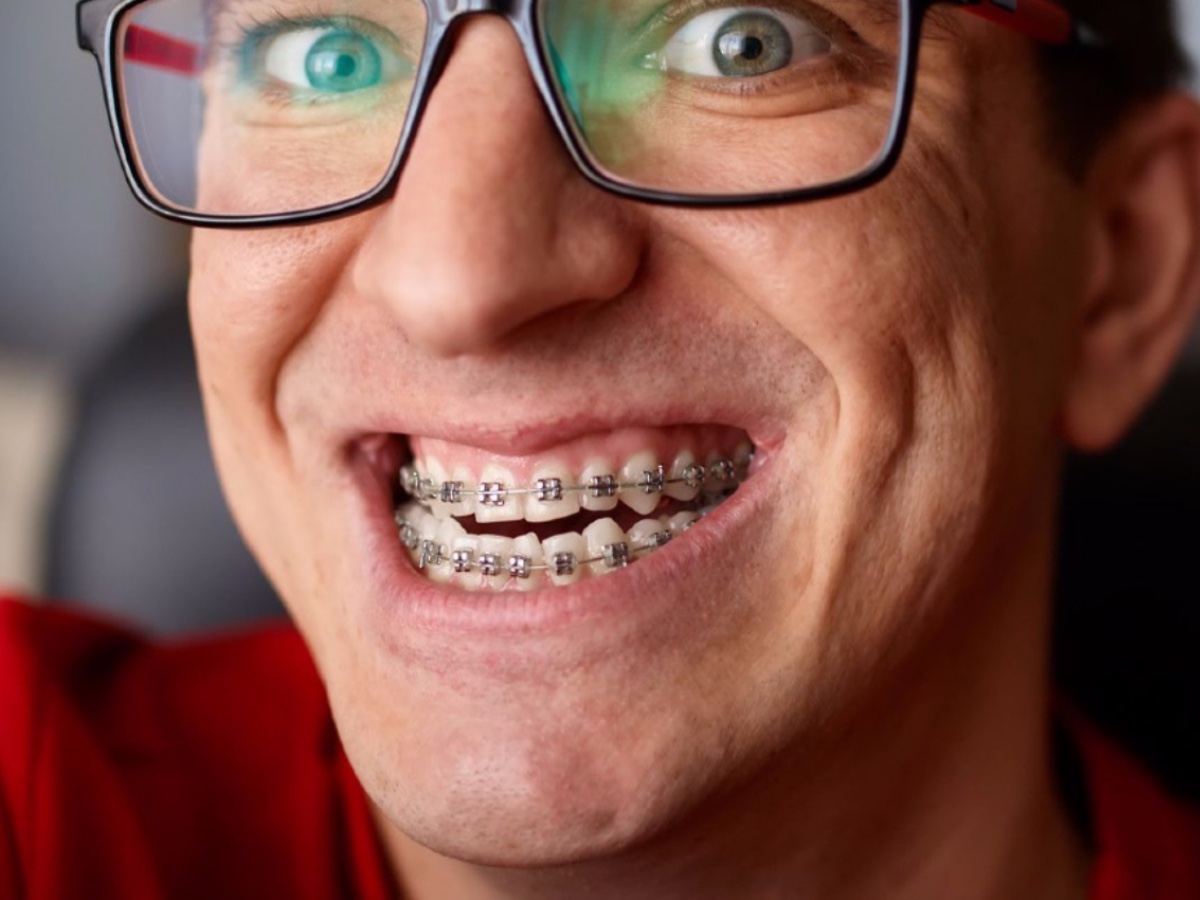 desgracias adolescente gay