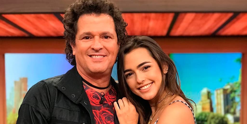 escándalos gay carlos vives