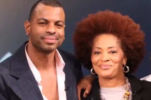  jonathan plummer terry mcmillan