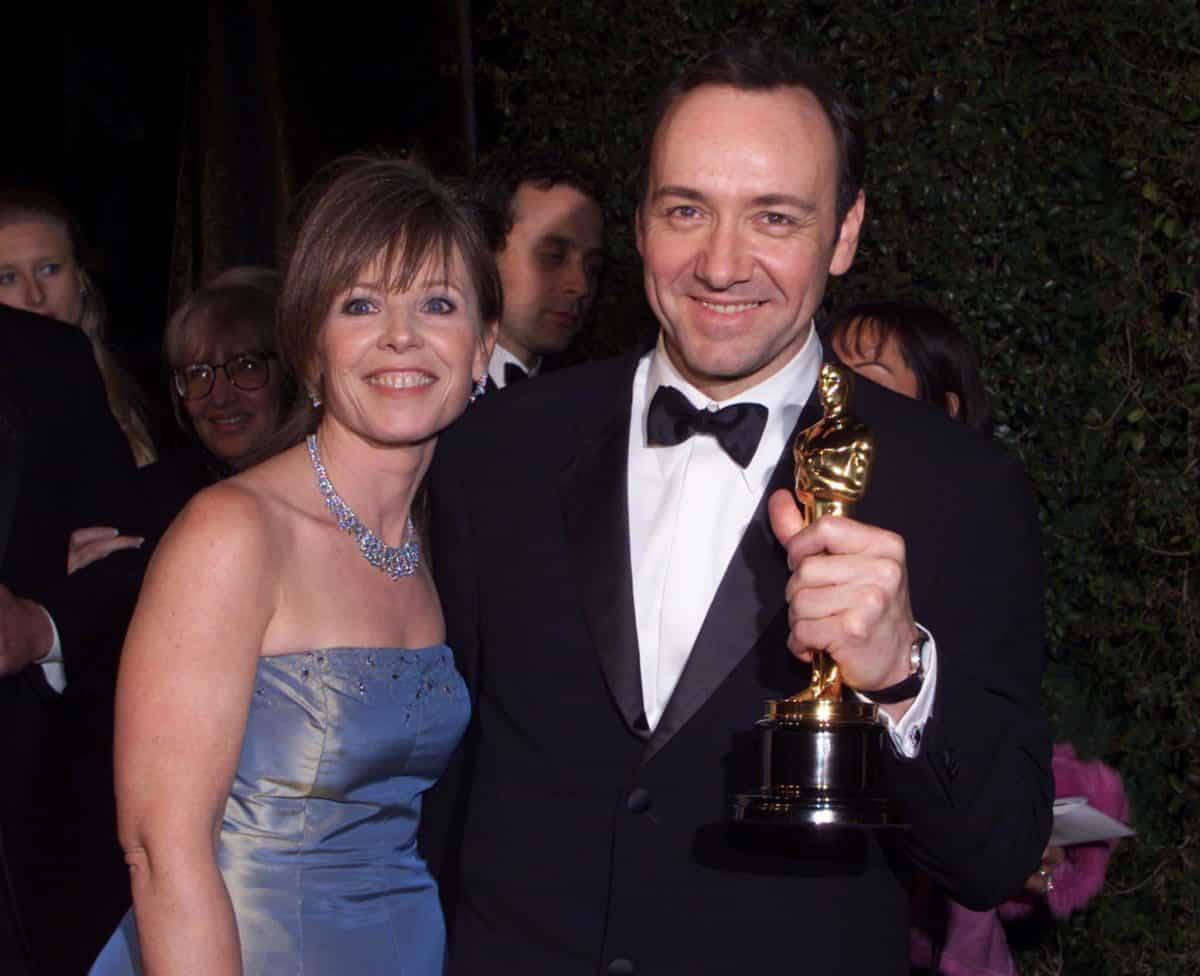  dianne dreyer kevin spacey