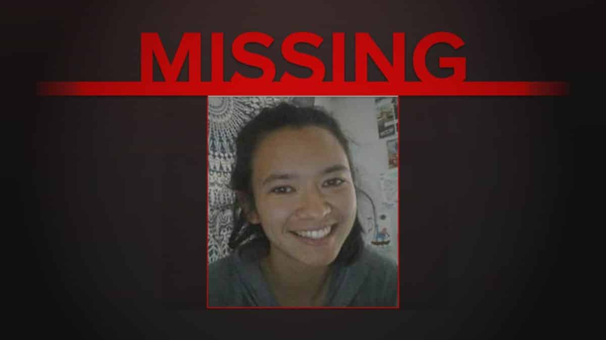 lesbiana terapias conversión muerta 3