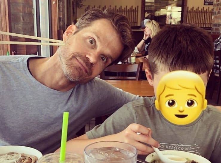 maestra adoptado pareja gay 5