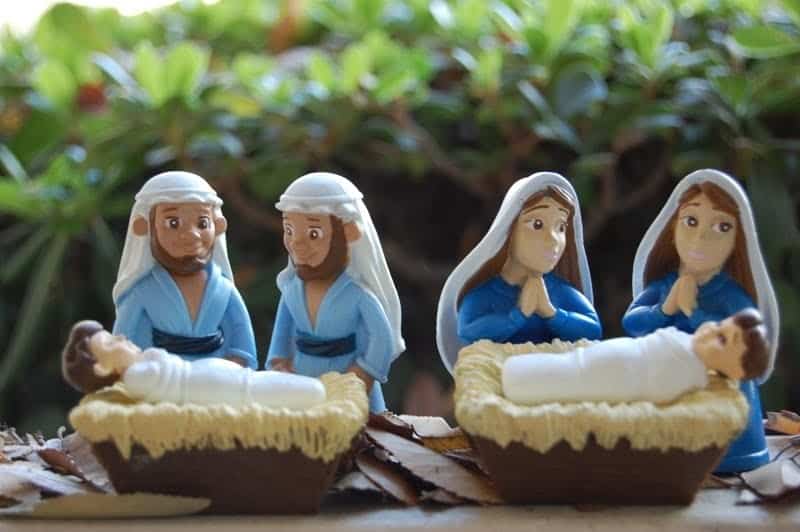 nacimientos LGBT+ Zazzle