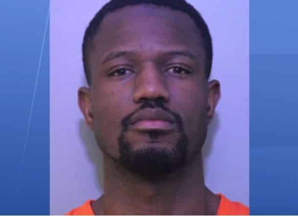 padre abandonó hijo gay