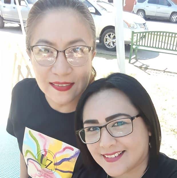 fotos parejas LGBT+ amor