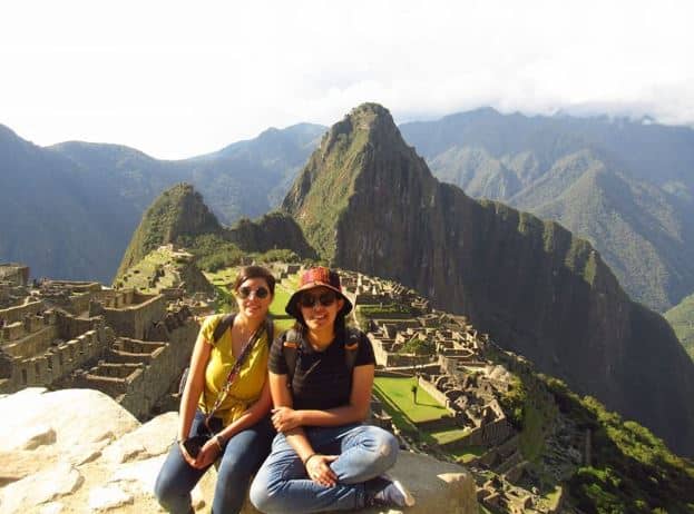 fotos parejas LGBT+ amor