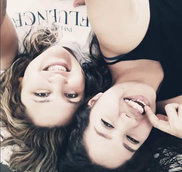 parejas homosensuales 8