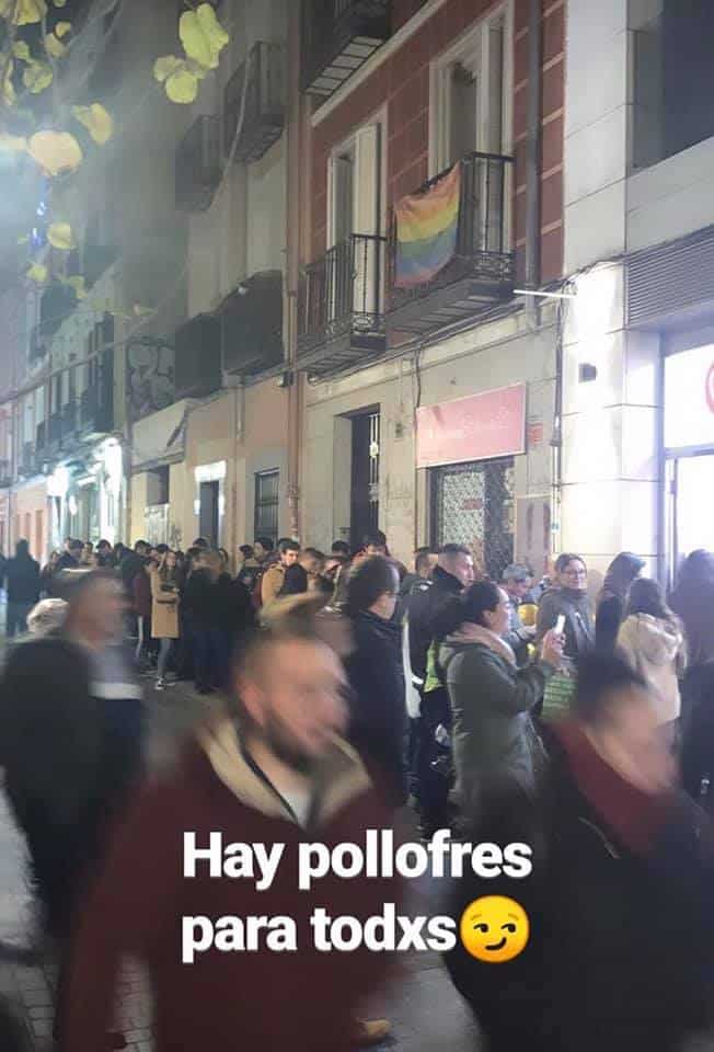 postres forma pene 1