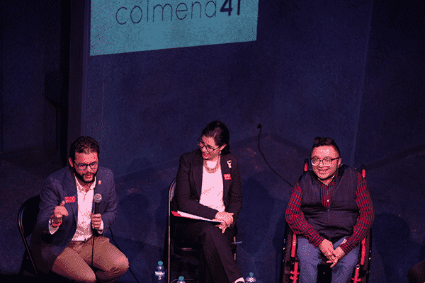 ser-LGBT-con-discapacidad-3