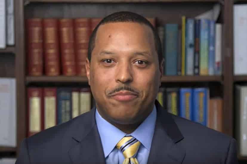 Kevin Saunders sistema inmunitario VIH