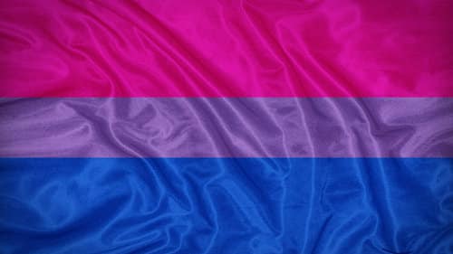 tips-salir-closet-bisexual-1