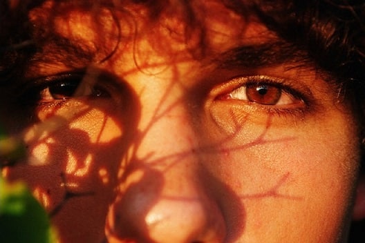 tácticas discretas ligue gay