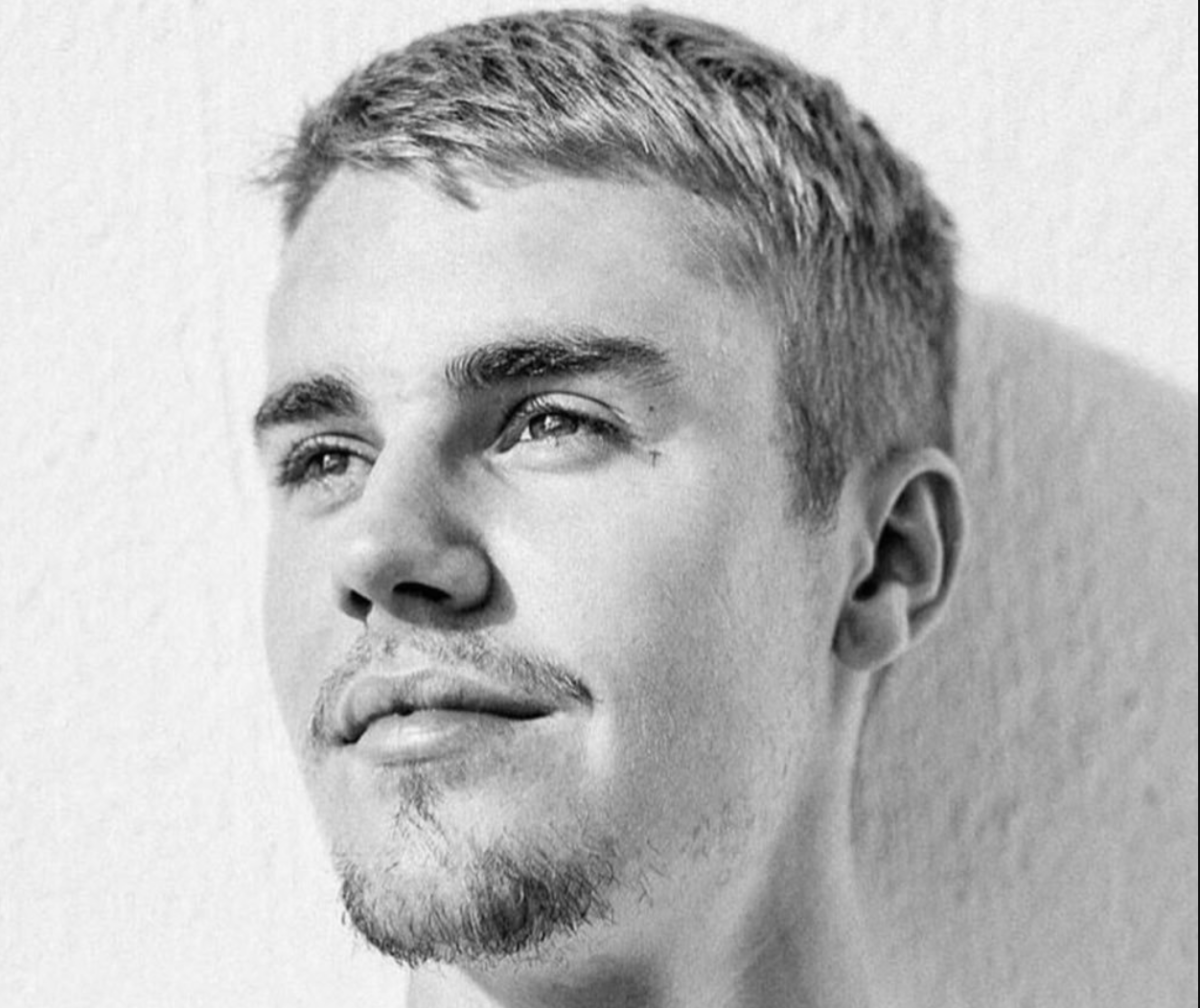 fotos justin bieber yummy