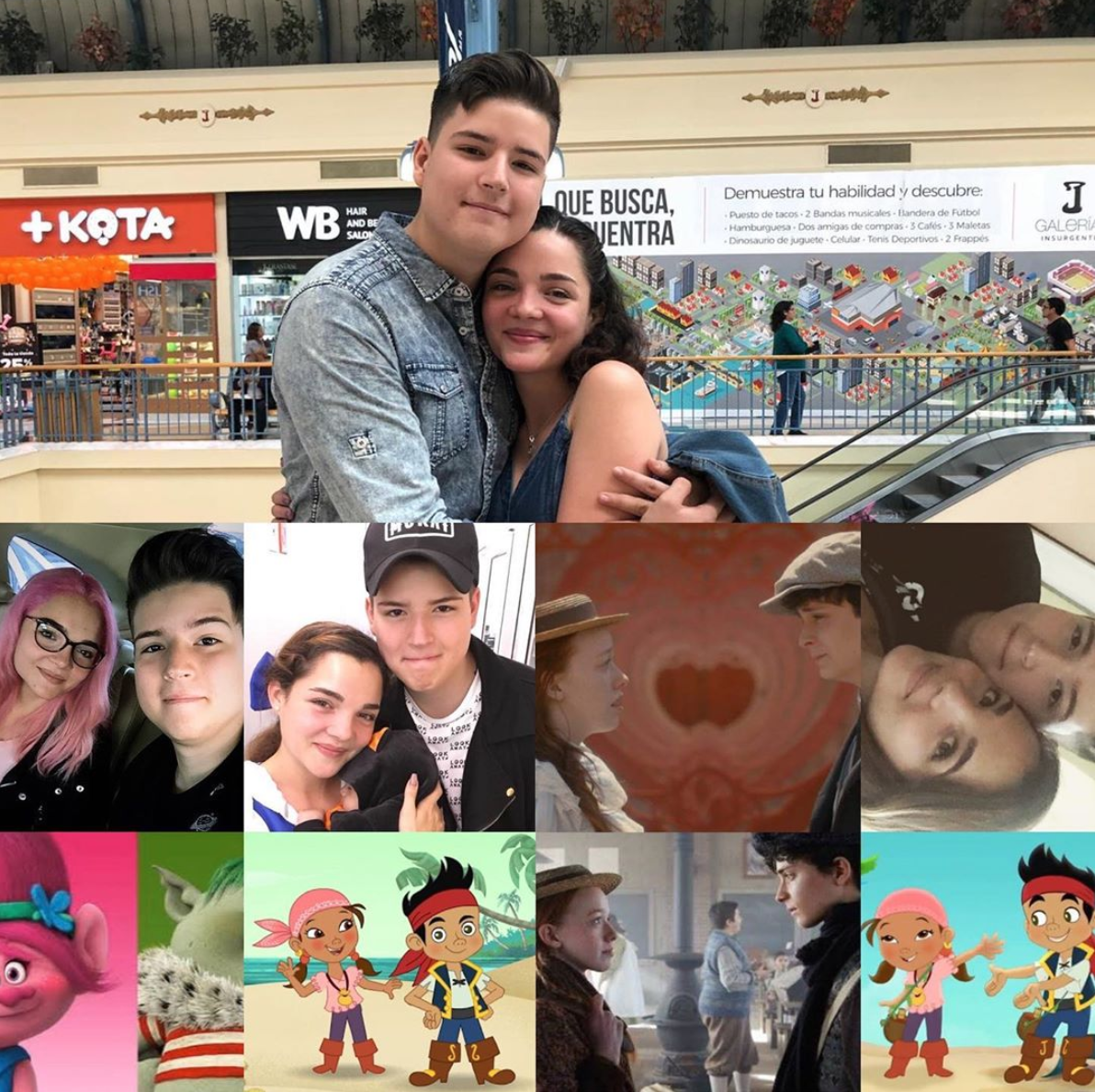 murió voz Elsa Frozen 