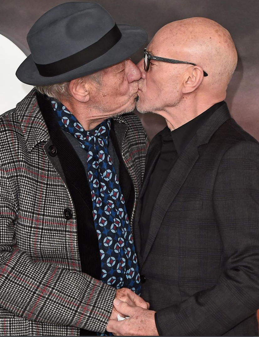 mckellen stewart beso 