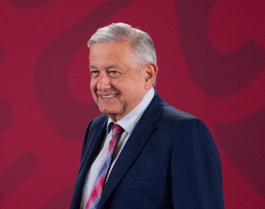 medicamentos VIH desuso subsecretario