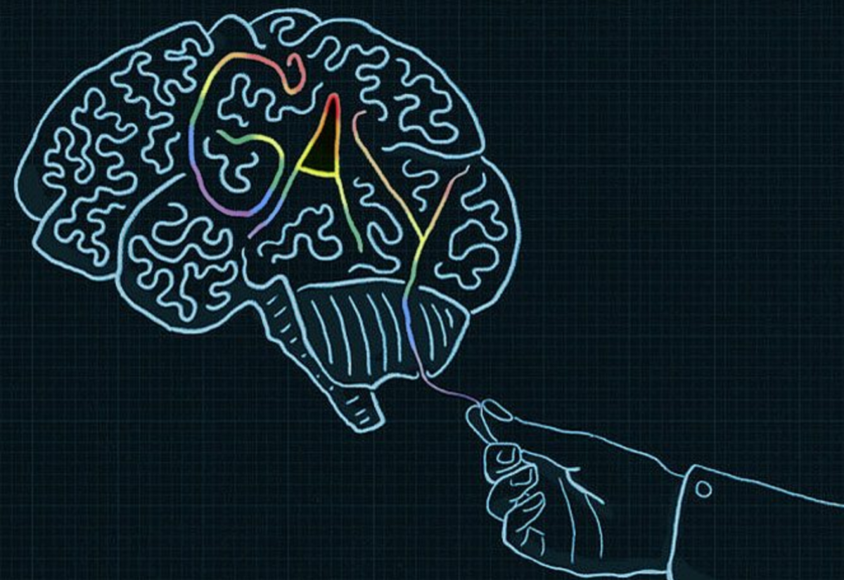 mexicano terapias modificar orientación