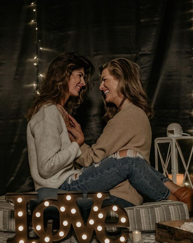 montserrat oliver yaya boda