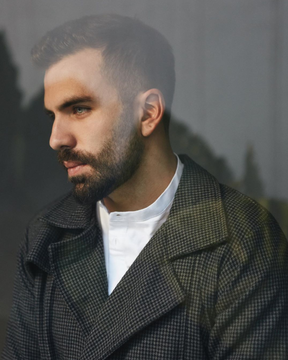 fotos actor giuseppe gamba portada