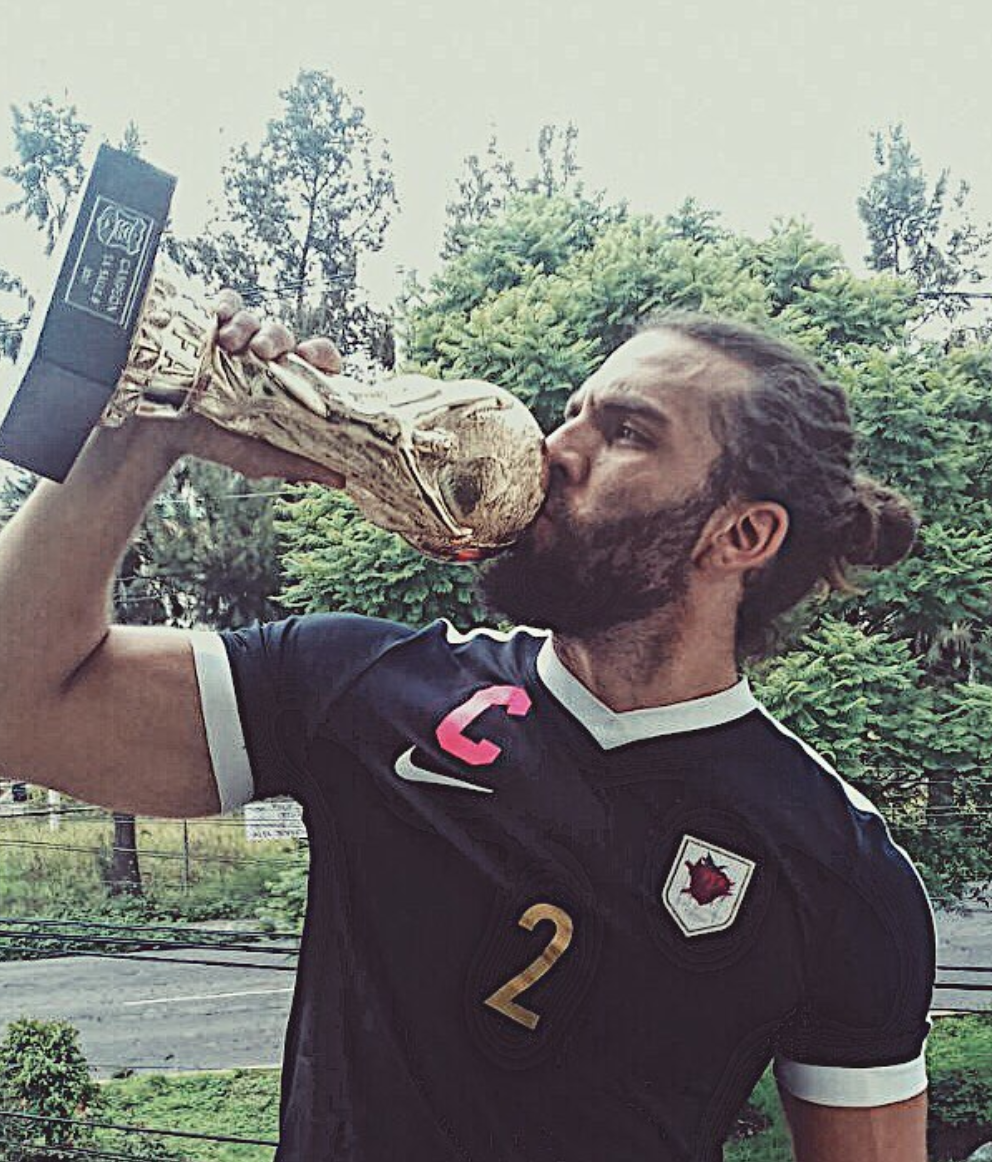 fotos actor giuseppe gamba portada