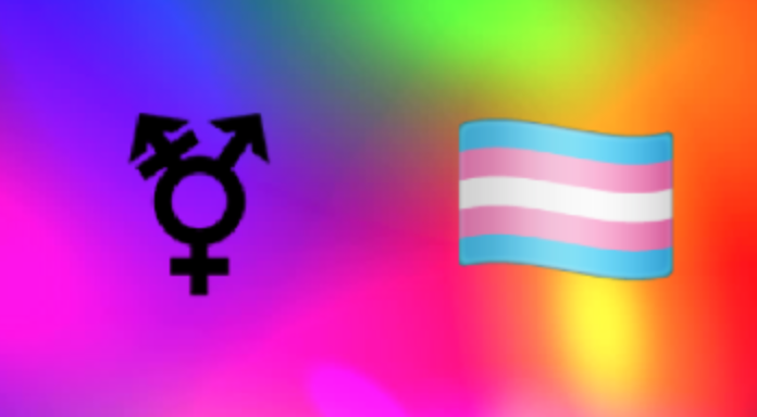 nuevos emojis trans portada