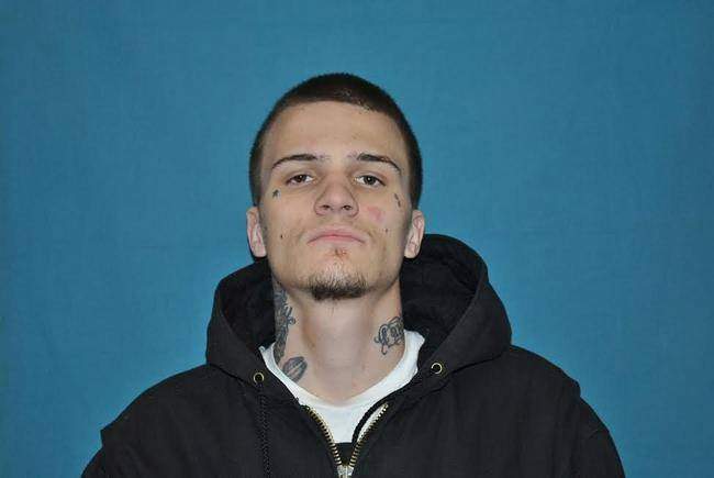 aaron hernandez netflix gay