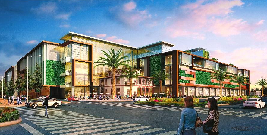 ataque homofóbico gay micro