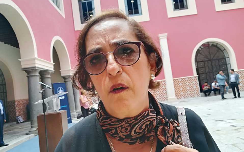 catalina pérez osorio puebla cabildo matrimonio igualitario