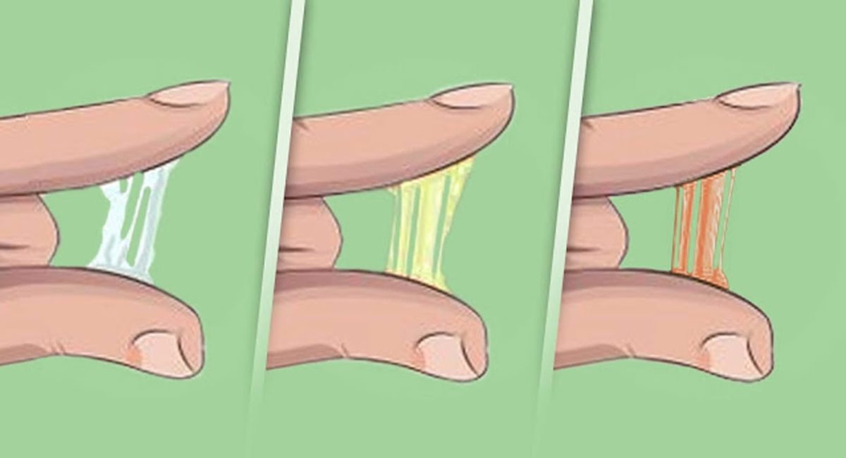 cómo saber infección vaginal