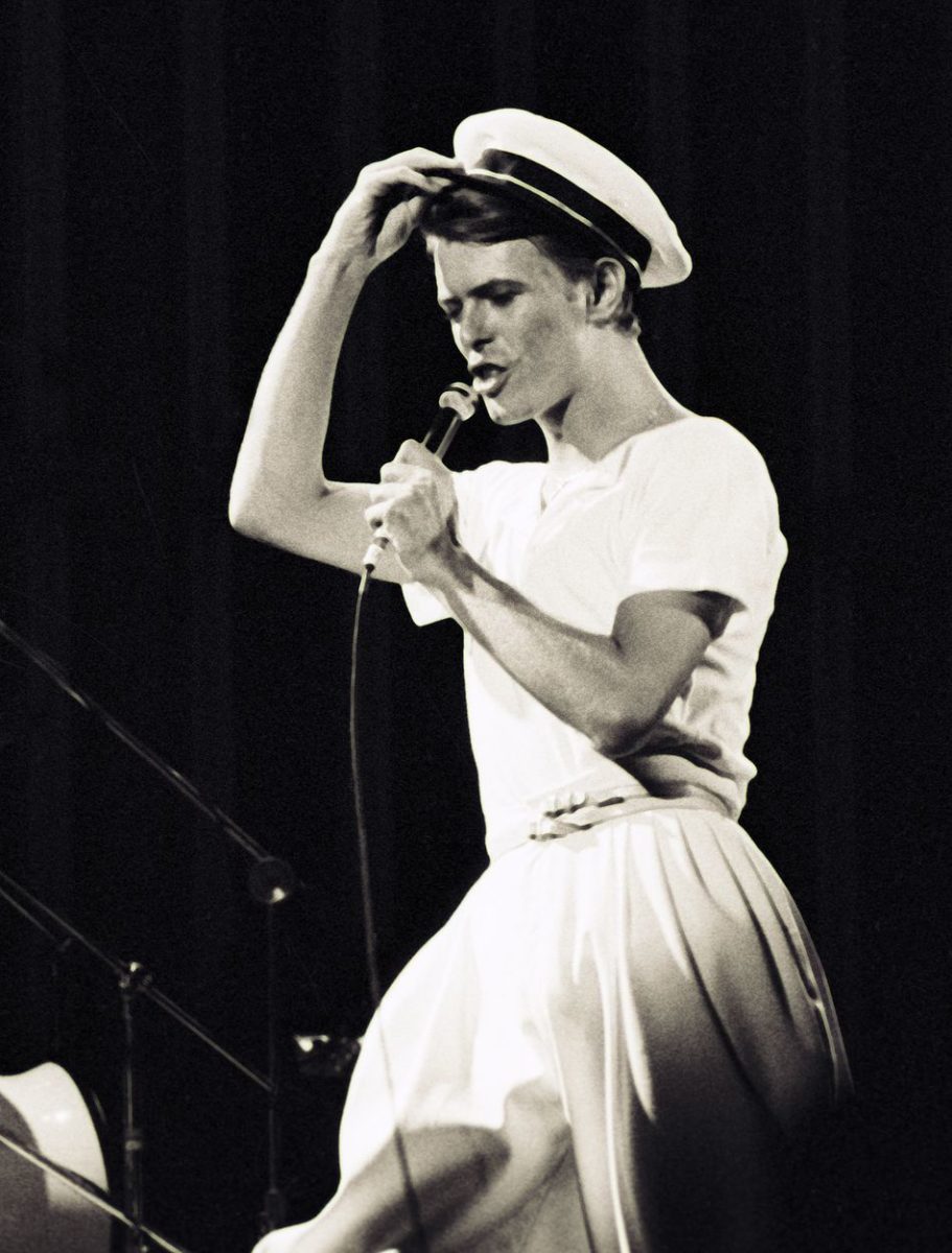 david bowie looks icónicos 5