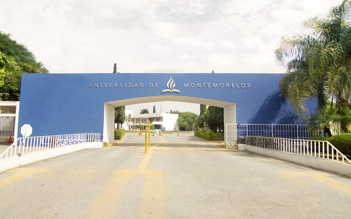 gay homofobia escuelas adventistas