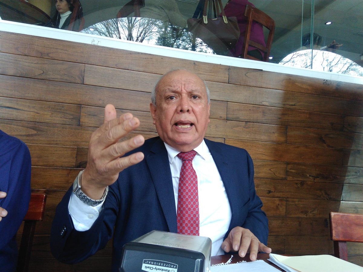 gaymonios fnf xalapa presidente