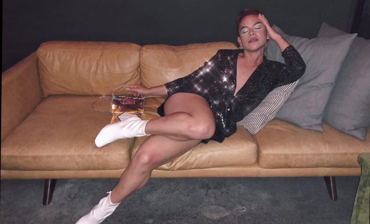 georgie boy jack monterrey