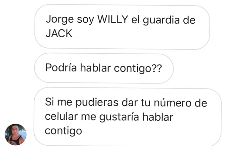 georgie boy jack monterrey (1)