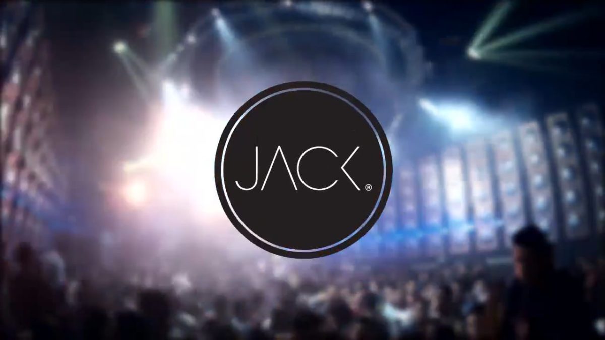 georgie boy jack monterrey